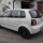 Volkswagen VW Polo 9N3  Modelljahr 2007 mit der Motorisierung 1.4L TDI - 51 kW (70 PS) in der Farbe Weiß (Candy White) vom Mitglied heinz