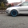 Volkswagen VW Polo 9N3 Trendline Modelljahr 2007 mit der Motorisierung 1.2L 6V - 44 kW (60 PS) in der Farbe Reflexsilber Metallic vom Mitglied HotPursuit92 aus Bischheim