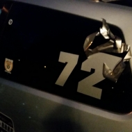 Polo 9N3 von HotPursuit92