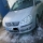 Volkswagen VW Polo 9N3  Modelljahr 2007 mit der Motorisierung 1.4L TDI - 51 kW (70 PS) in der Farbe Silber metallic vom Mitglied JonasTDI9n3