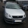 Volkswagen VW Polo 9N3  Modelljahr 2007 mit der Motorisierung 1.9L TDI - 74 kW (100 PS) in der Farbe  vom Mitglied Juli92