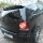 Volkswagen VW Polo 9N3 Comfortline Modelljahr 2006 mit der Motorisierung 1.4L 16V - 55 kW (75 PS) in der Farbe schwarz vom Mitglied Kathrin25 aus Döbeln