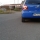Fotos von Lucas93
