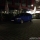Volkswagen VW Polo 9N3 United Modelljahr 2008 mit der Motorisierung  in der Farbe Summer Blue vom Mitglied Lucas93
