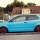 Volkswagen VW Polo 9N3 Trendline Modelljahr 0 mit der Motorisierung 1.2L 12V - 47 kW (64 PS) in der Farbe schwarz metallic vom Mitglied lukijR aus Würzburg