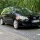 Volkswagen VW Polo 9N3  Modelljahr 0 mit der Motorisierung 1.4L 16V - 55 kW (75 PS) in der Farbe Schwarz Uni vom Mitglied Maddin aus Oldenburg