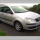 Volkswagen VW Polo 9N3  Modelljahr 0 mit der Motorisierung 1.4L TDI - 51 kW (70 PS) in der Farbe grau vom Mitglied marlon42