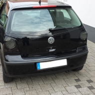 Polo 9N3 von mpunktgpunkt