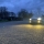 Volkswagen VW Polo 9N3  Modelljahr 2007 mit der Motorisierung 1.4L TDI - 59 kW (80 PS) in der Farbe  vom Mitglied Philippgra aus Wittmund