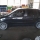 Volkswagen VW Polo 9N3  Modelljahr 2008 mit der Motorisierung 1.9L TDI - 96 kW (130 PS) in der Farbe Schwarz vom Mitglied S0784