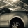 Volkswagen VW Polo 9N3  Modelljahr 0 mit der Motorisierung  in der Farbe grau vom Mitglied Sarah.