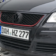 Polo 9N3 von schmiddi86