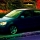 Volkswagen VW Polo 9N3  Modelljahr 0 mit der Motorisierung 1.9L TDI - 74 kW (100 PS) in der Farbe  vom Mitglied SeroCan87 aus BerlinCity