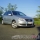 Volkswagen VW Polo 9N3 Silver Edition Modelljahr 2006 mit der Motorisierung 1.2L 12V - 51 kW (70 PS) in der Farbe Silverbird-Metallic vom Mitglied _chris aus Fürth