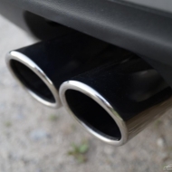 Polo 9N3 Silver Edition von Martin92