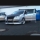 Volkswagen VW Polo 9N3 Silver Edition Modelljahr 2005 mit der Motorisierung 1.2L 12V - 47 kW (64 PS) in der Farbe Silber-Schwarz vom Mitglied Oigen aus Bad Nauheim