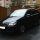 Volkswagen VW Polo 9N3 Special Modelljahr 2007 mit der Motorisierung 1.6L 16V - 77 kW (105 PS) in der Farbe Schwarz vom Mitglied rosi71