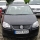 Volkswagen VW Polo 9N3 Sportline Modelljahr 2006 mit der Motorisierung 1.4L 16V - 55 kW (75 PS) in der Farbe black magic perleffekt vom Mitglied 09025 aus Hannover