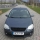 Volkswagen VW Polo 9N3 Sportline Modelljahr 2006 mit der Motorisierung 1.6L 16V - 77 kW (105 PS) in der Farbe Anthrazit vom Mitglied 1.6 Sportline aus Herne