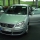 Volkswagen VW Polo 9N3 Sportline Modelljahr 2007 mit der Motorisierung 1.9L TDI - 96 kW (130 PS) in der Farbe Reflexsilber Metallic vom Mitglied 130PS TDI aus Wolfsburg