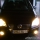 Volkswagen VW Polo 9N3 Sportline Modelljahr 2006 mit der Motorisierung 1.9L TDI - 96 kW (130 PS) in der Farbe metallic-schwarz vom Mitglied 1982patrick aus nienstädt