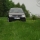 Volkswagen VW Polo 9N3 Sportline Modelljahr 2006 mit der Motorisierung 1.4L 16V - 55 kW (75 PS) in der Farbe Schwarz vom Mitglied 9NDaniel aus Bad Lauterberg