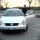 Volkswagen VW Polo 9N3 Sportline Modelljahr 2003 mit der Motorisierung 1.9L TDI - 74 kW (100 PS) in der Farbe Grigio met vom Mitglied 9nYuri aus Milano