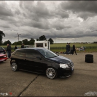 Polo 9N3 Sportline von Alex67117