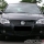 Volkswagen VW Polo 9N3 Sportline Modelljahr 2008 mit der Motorisierung 1.6L 16V - 77 kW (105 PS) in der Farbe Schwarz Metallic vom Mitglied Alexander86