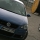 Volkswagen VW Polo 9N3 Sportline Modelljahr 2006 mit der Motorisierung 1.9L TDI - 96 kW (130 PS) in der Farbe olympia blau vom Mitglied allstrike aus HABSHEIM