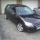 Volkswagen VW Polo 9N3 Sportline Modelljahr 2006 mit der Motorisierung 1.4L 16V - 55 kW (75 PS) in der Farbe Black Magic Perleffekt vom Mitglied Andi20 aus Hofheim