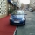 Volkswagen VW Polo 9N3 Sportline Modelljahr 2006 mit der Motorisierung 1.4L 16V - 59 kW (80 PS) in der Farbe Olympiablau - Perleffekt vom Mitglied anton2ooo aus neu-isenburg
