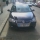 Volkswagen VW Polo 9N3 Sportline Modelljahr 2006 mit der Motorisierung 1.9L TDI - 96 kW (130 PS) in der Farbe Noir magic vom Mitglied arno69 aus LYON