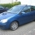 Volkswagen VW Polo 9N3 Sportline Modelljahr 2007 mit der Motorisierung 1.9L TDI - 74 kW (100 PS) in der Farbe Olympiablau perlefekt vom Mitglied Balu1977 aus Nordhorn