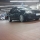 Volkswagen VW Polo 9N3 Sportline Modelljahr 2005 mit der Motorisierung 1.9L TDI - 96 kW (130 PS) in der Farbe Schwarz glänzend l041 vom Mitglied benny9n3 aus Wiesbaden