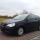 Volkswagen VW Polo 9N3 Sportline Modelljahr 2006 mit der Motorisierung 1.9L TDI - 74 kW (100 PS) in der Farbe Black Magic Perleffekt vom Mitglied bjoernpfau aus Dornstetten