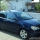 Volkswagen VW Polo 9N3 Sportline Modelljahr 2006 mit der Motorisierung 1.4L 16V - 55 kW (75 PS) in der Farbe Shadowblue vom Mitglied bk-1980 aus Unterhaching