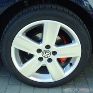 Polo 9N3 Sportline von bk-1980