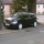 Volkswagen VW Polo 9N3 Sportline Modelljahr 2006 mit der Motorisierung 1.4L 16V - 59 kW (80 PS) in der Farbe Black Magic Perleffekt vom Mitglied Black and White aus Wuppertal