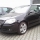 Volkswagen VW Polo 9N3 Sportline Modelljahr 2006 mit der Motorisierung 1.6L 16V - 77 kW (105 PS) in der Farbe Schwarz vom Mitglied Blackmagic13