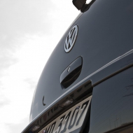 Polo 9N3 Sportline von BlackPolo91