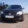 Volkswagen VW Polo 9N3 Sportline Modelljahr 2007 mit der Motorisierung 1.4L TDI - 59 kW (80 PS) in der Farbe Black Magic Perleffekt vom Mitglied Bruno aus Weißenborn-Lüderode