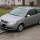 Volkswagen VW Polo 9N3 Sportline Modelljahr 2006 mit der Motorisierung 1.4L TDI - 59 kW (80 PS) in der Farbe Silverbird Metallic vom Mitglied Buddy aus Dortmund