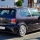 Volkswagen VW Polo 9N3 Sportline Modelljahr 2006 mit der Motorisierung 1.9L TDI - 96 kW (130 PS) in der Farbe LC9Z - Black Magic Perleffekt vom Mitglied CEM-JONES