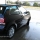 Volkswagen VW Polo 9N3 Sportline Modelljahr 2008 mit der Motorisierung 1.4L 16V - 59 kW (80 PS) in der Farbe swartz perleffekt vom Mitglied chp