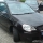 Volkswagen VW Polo 9N3 Sportline Modelljahr 2005 mit der Motorisierung 1.4L TDI - 59 kW (80 PS) in der Farbe Black Magic Perleffekt vom Mitglied Chris_83 aus Niederkassel