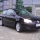 Volkswagen VW Polo 9N3 Sportline Modelljahr 2006 mit der Motorisierung 1.4L TDI - 59 kW (80 PS) in der Farbe black magic perleffekt vom Mitglied christian76h aus Hannover