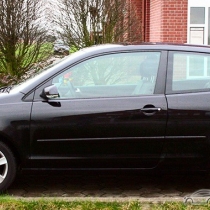Mitglieder-Profil von chrstn(#2045) aus Geesthacht - chrstn präsentiert auf der Community polo9N.info seinen VW Polo
