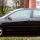 Mitglieder-Profil von chrstn(#2045) aus Geesthacht - chrstn präsentiert auf der Community polo9N.info seinen VW Polo