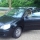 Volkswagen VW Polo 9N3 Sportline Modelljahr 2006 mit der Motorisierung 1.4L 16V - 55 kW (75 PS) in der Farbe schwarz metallic vom Mitglied Cubix aus Braunschweig